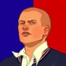 Фото профиля Bully Grana 💙❤️