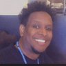 deeq gessod's profile picture