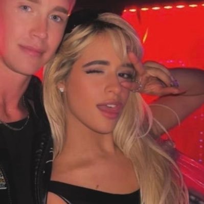 seb𝛂ss 🚧's profile picture