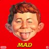iamnotMAD's profile picture