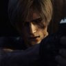 Profilbild von Light