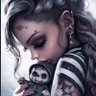Profilbild von Lavender