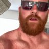 Sean 的头像