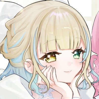 ひまりそあ🌻🧸🌻's profile picture