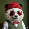 imadeddine bouaroudj's profile picture