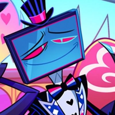VerquaHB's profile picture