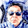 Profilbild von oto-3