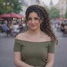 Profilbild von تاج جبريل