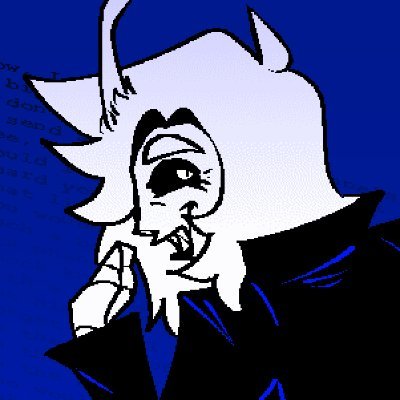 serif0S's profile picture