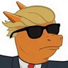 CharizardBets's profile picture