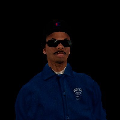 _onerolita's profile picture