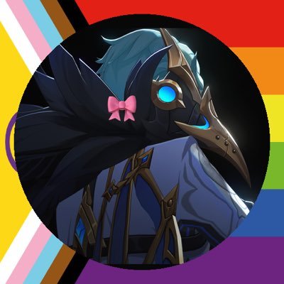 D0TT0R3's profile picture