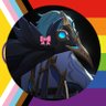 Profilbild von Daily Dottore ˚₊‧꒰ა🧪