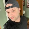 Jason Palosaari's profile picture