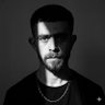 Şahin Çetin's profile picture