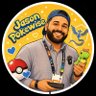 JasonPokeWise profil fotoğrafı