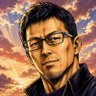 Profilbild von 採用担当のひとりごと