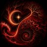 Silent Nonlinear Soul's profile picture