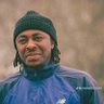 Profilbild von MEUD_IBN