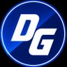 DiscussingGame 的头像
