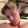 Peachy Boy's profile picture