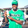 Victor VAUGHN Doom🦅🎮's profile picture