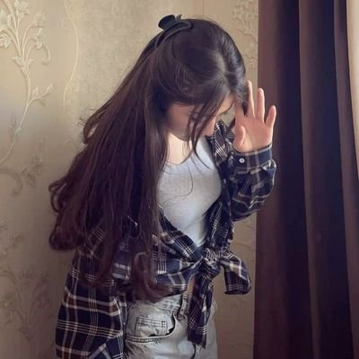 xboxbokx's profile picture