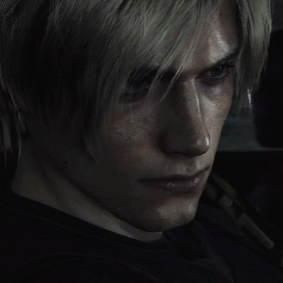 wacostexas's profile picture