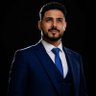 صخر إبراهيم profil fotoğrafı