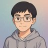 スナガク | Codex 本発売予定 的头像
