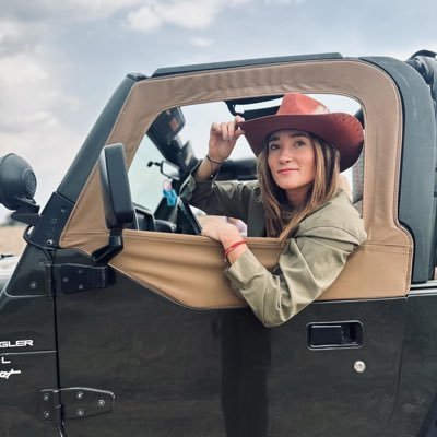 mafer ⁸'s profile picture