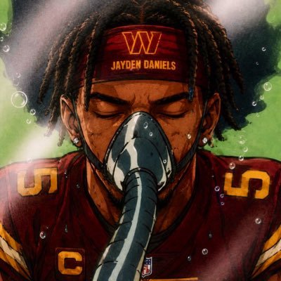 Savagesu175's profile picture