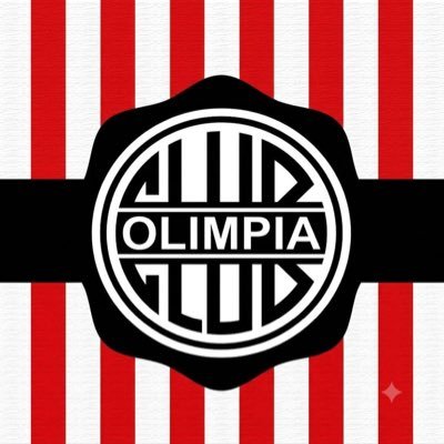 franjanegrapy's profile picture