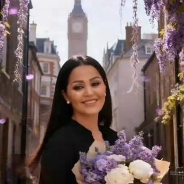 safaMkblppdz's profile picture
