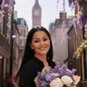 safaà Mkbl's profile picture