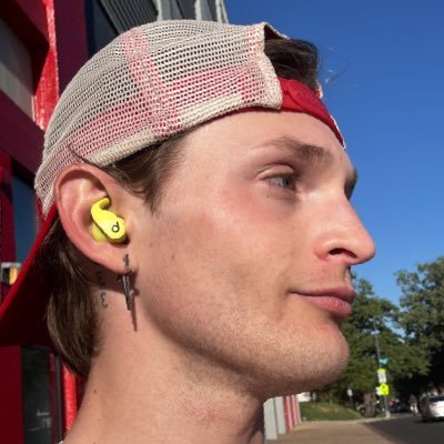 ๐๐๐๐๐๐๐'s profile picture