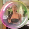 ramona ⚠️|| (26-16) profil fotoğrafı