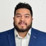 Luis Gabriel's profile picture