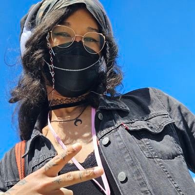 Bun🌸's profile picture