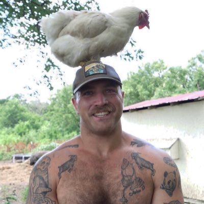 JackedRanchTTV's profile picture