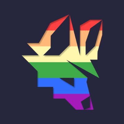 nextfur_'s profile picture