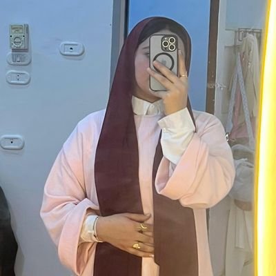 Amlwahba2's profile picture