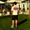 Kevin De Castro's profile picture