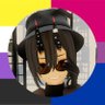 Chitali Aadhara 🥀📼 @ APHELION 的头像