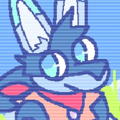 ☁️ ℝ𝕒𝕚𝕟𝕖 ☁️'s profile picture