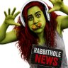Фото профиля 🤣🇩🇪🌞Frau Trollinger ⛈🇸🇪🦄