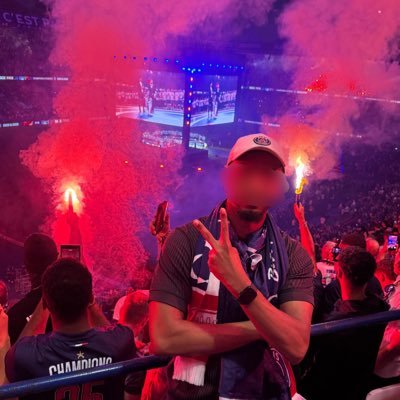 1PLIKÉ SHELBY 🇭🇹🇫🇷's profile picture