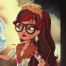 Anna capricorniana ♑️ 的头像