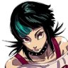 Andy ☆ 🚯's profile picture
