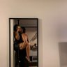 Samuel of Web3's profile picture